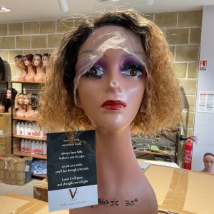 center wig jerry curly t wig remy hair