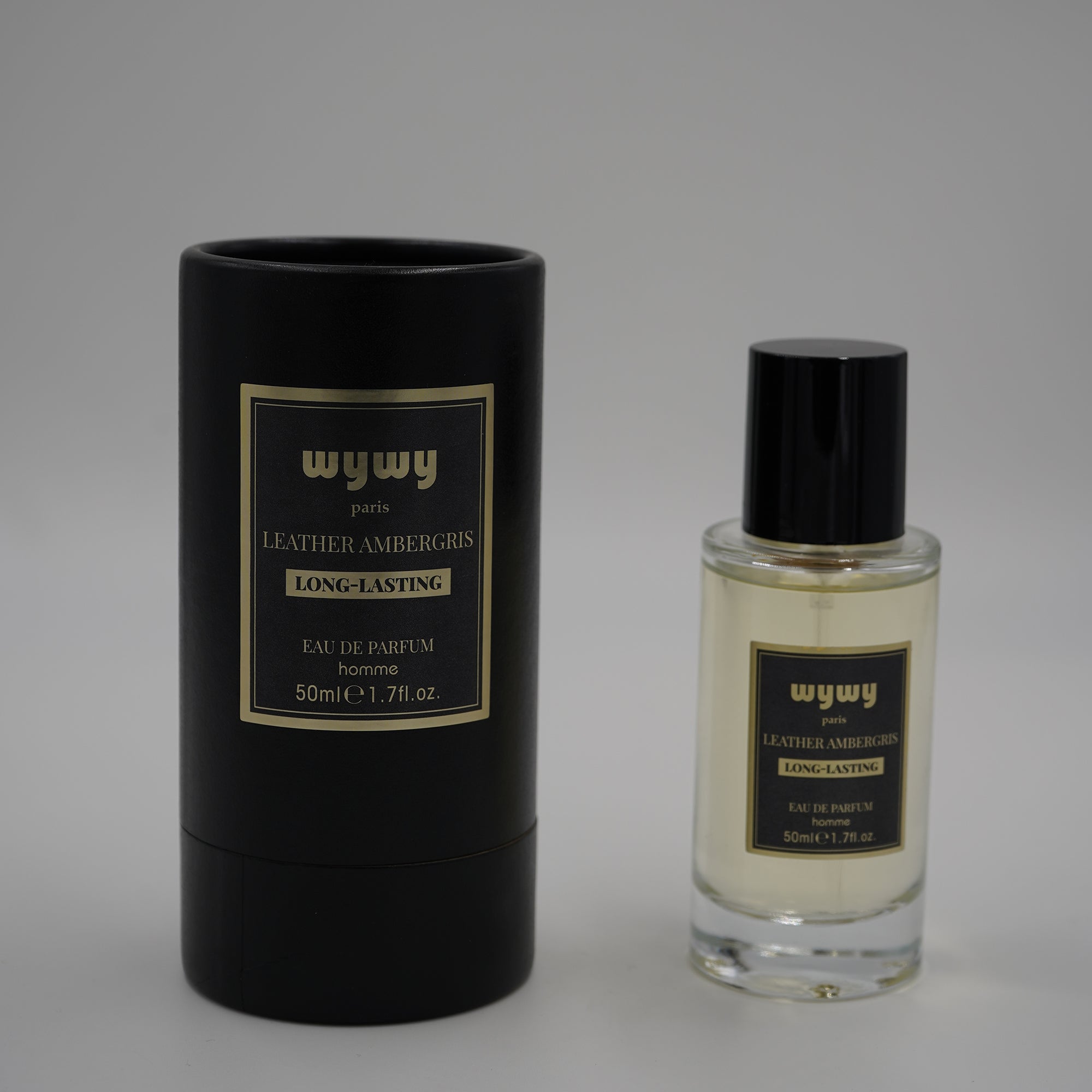 parfum wywy la parfum wywy la