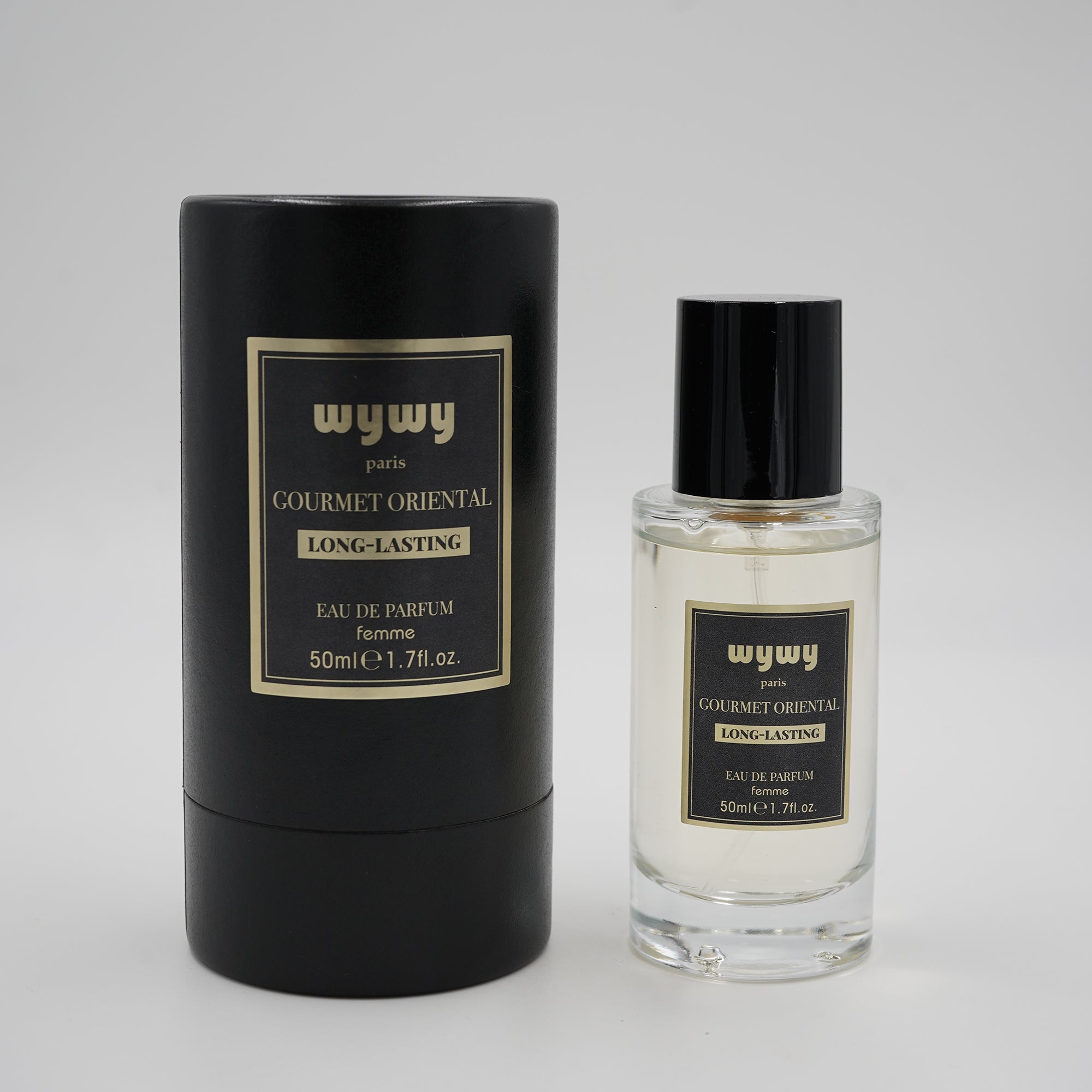 parfum wywy go parfum wywy go