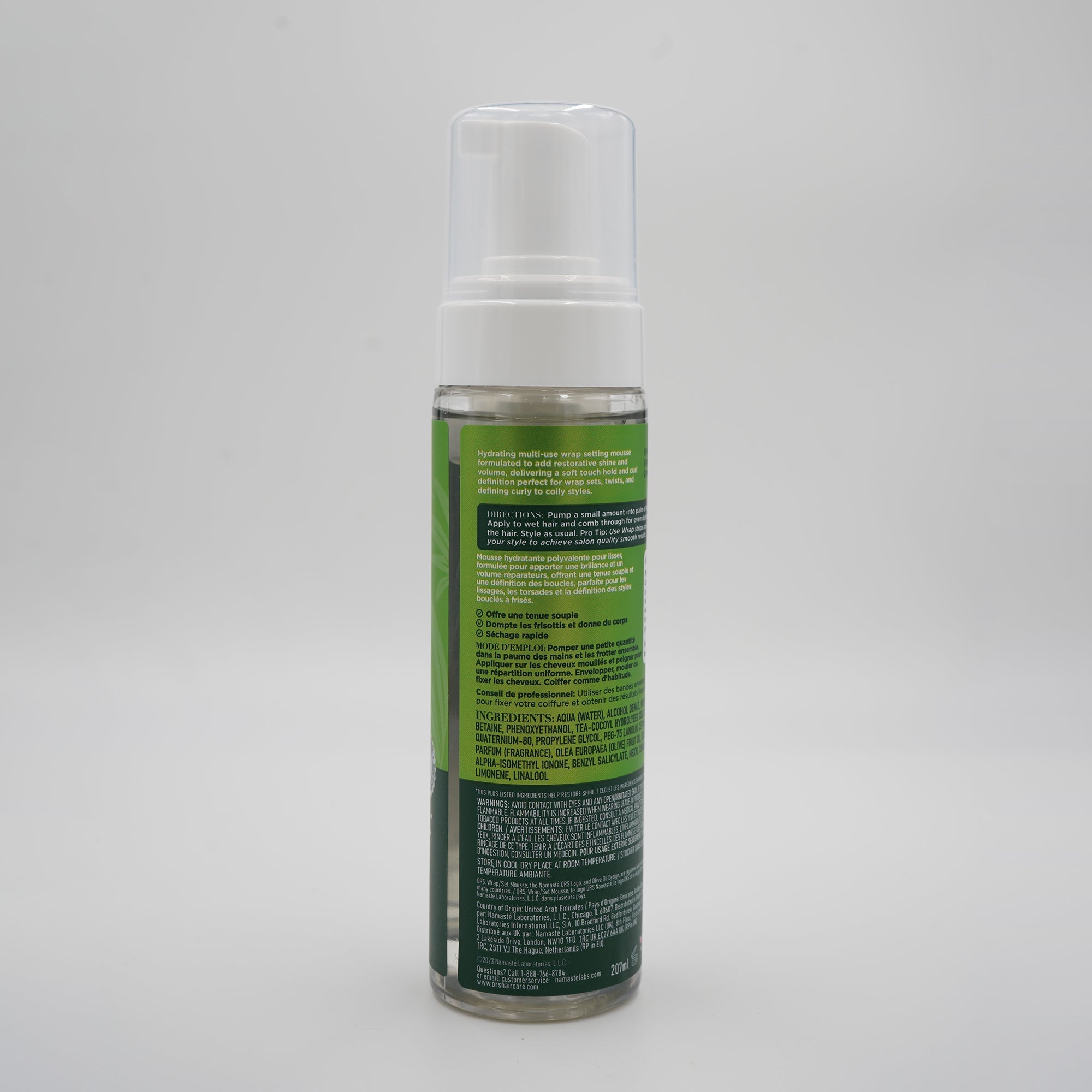 ors coco olive ors coco olive