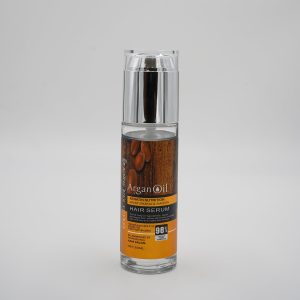argan oil