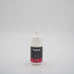 wywy lace hold