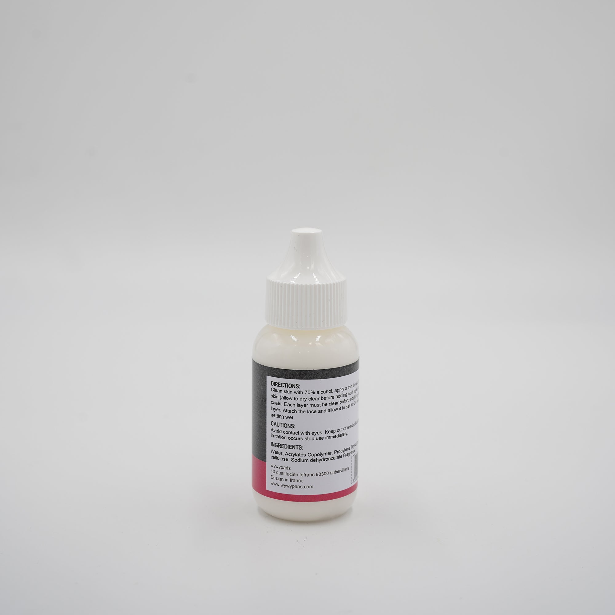 wywy lace hold wywy lace hold