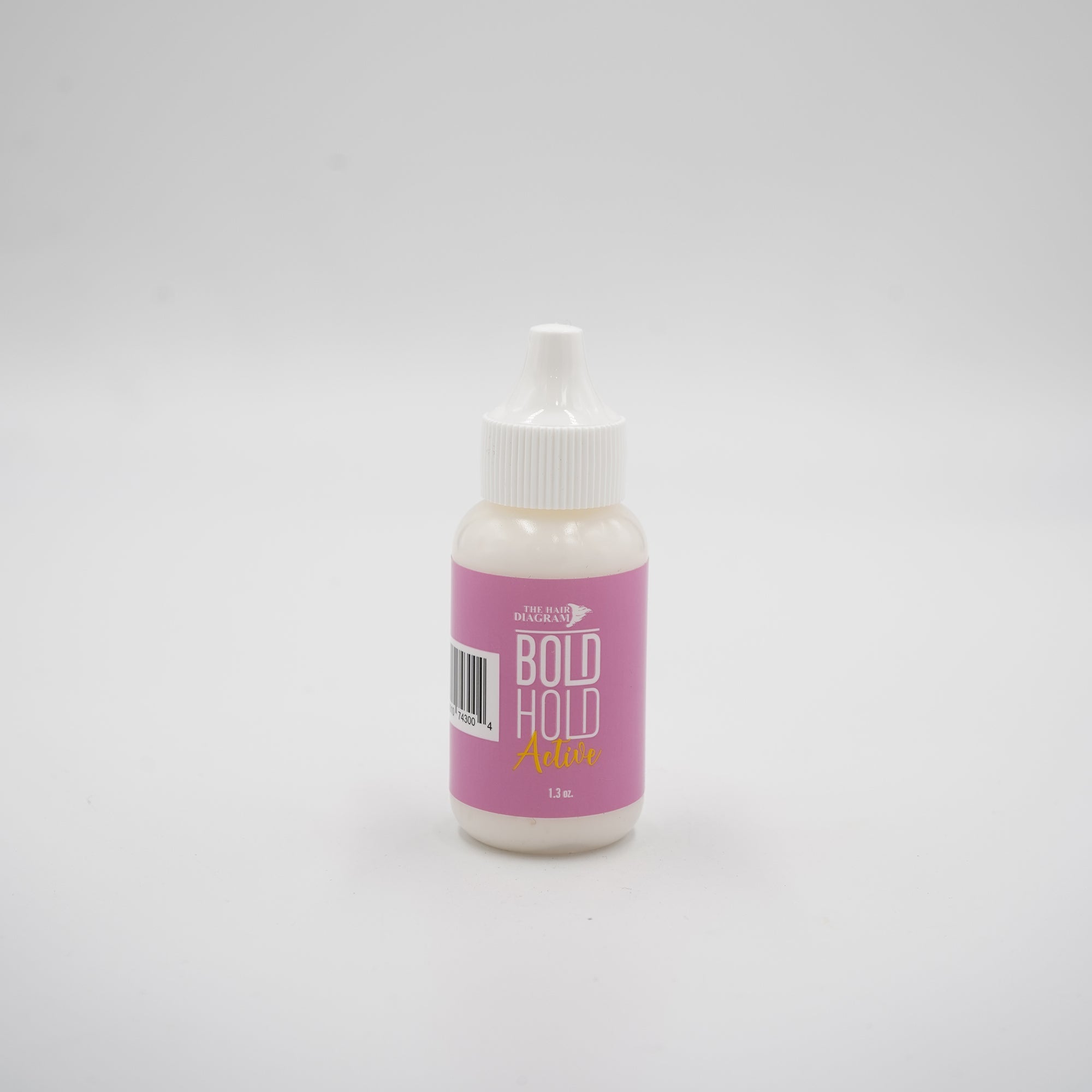 bold hold pink bold hold pink