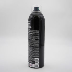 ebin adhesive spray 180ml