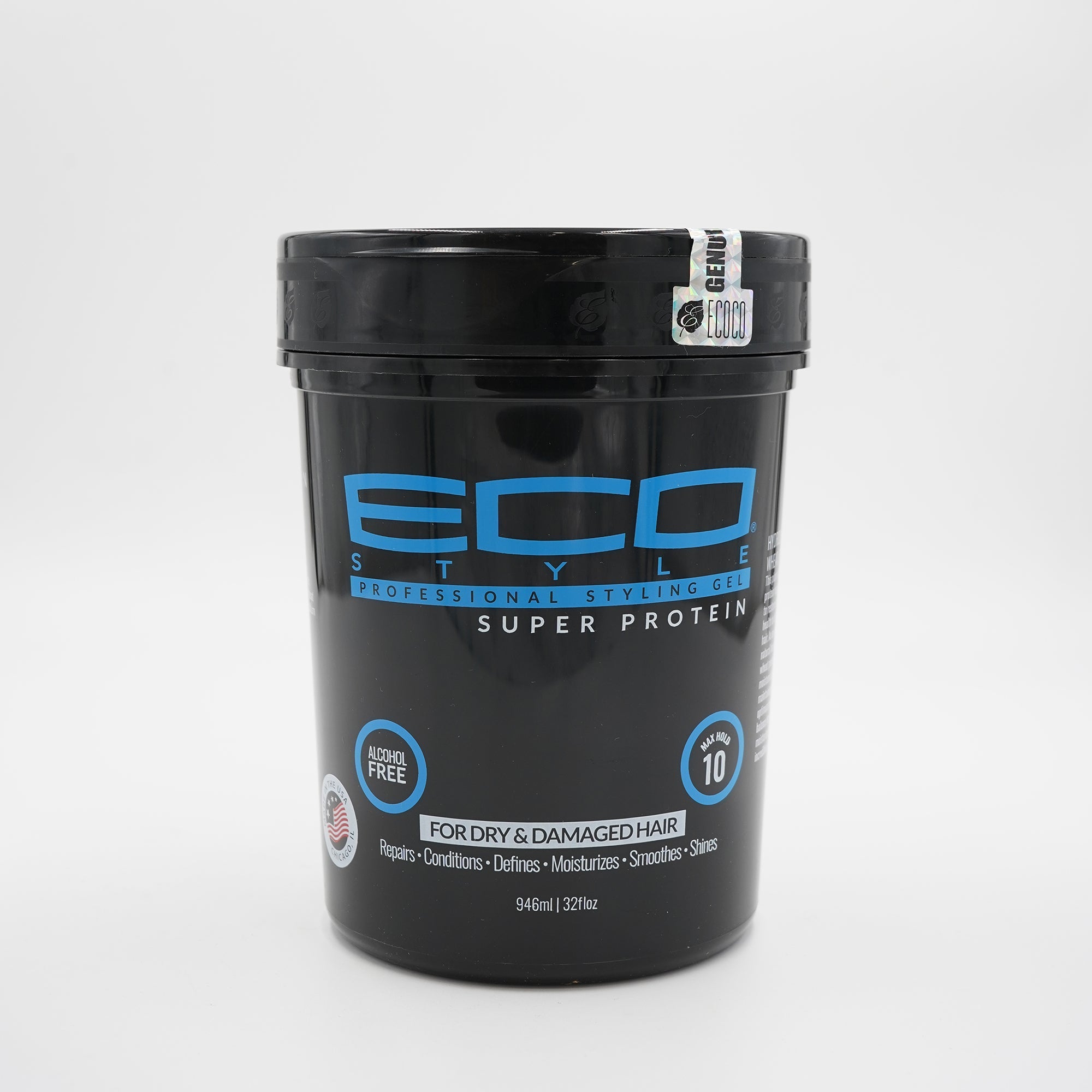eco style super protein 546ml eco style super protein 546ml