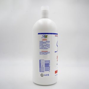 silicon mix shampoo 36oz