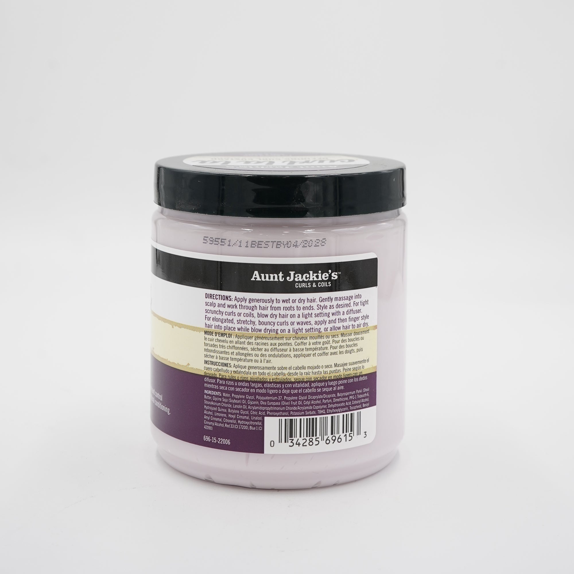 curlala 426g curlala 426g