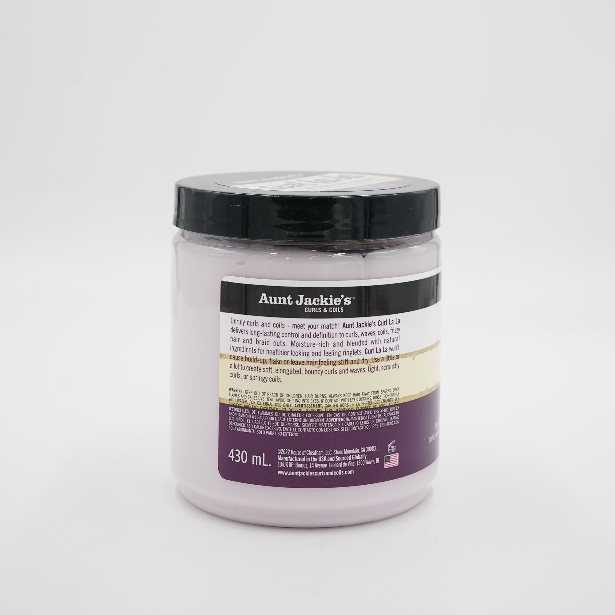 curlala 426g curlala 426g