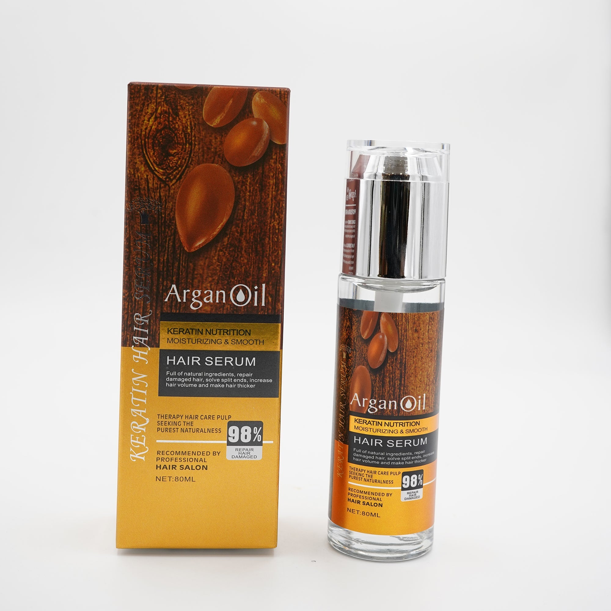 argan oil argan oil