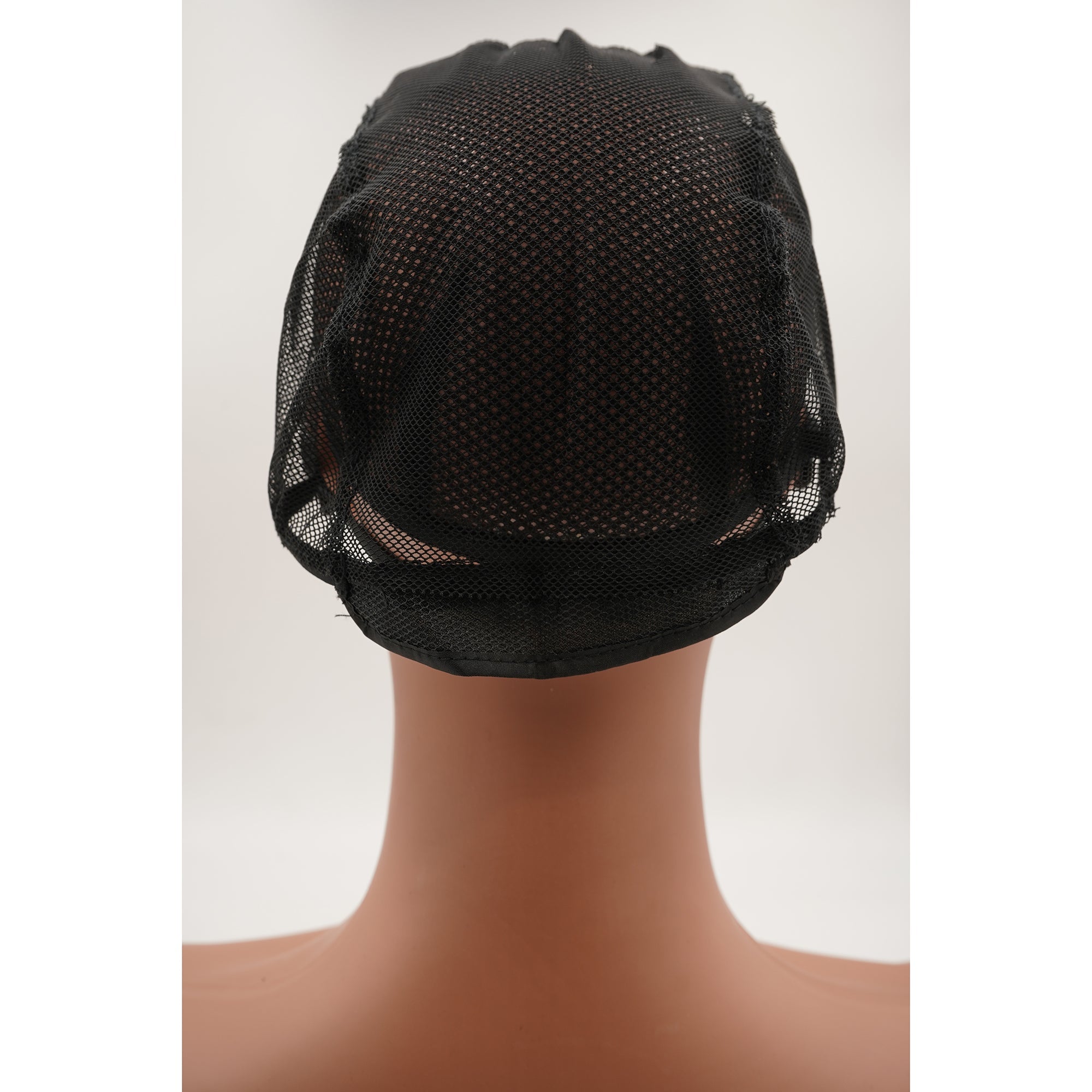 wywy weaving cap wywy weaving cap