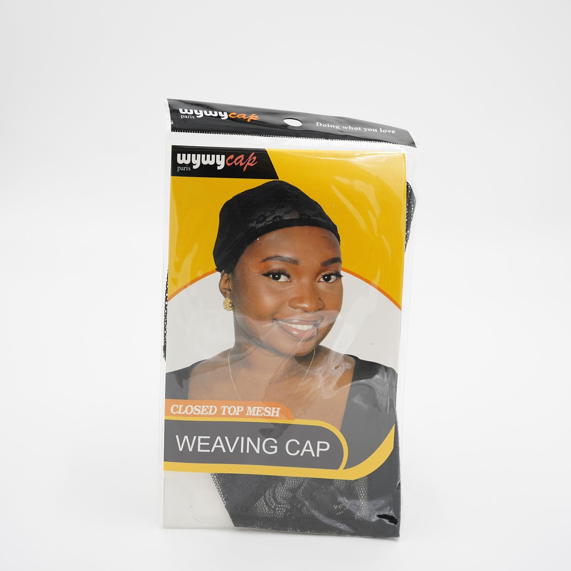 wywy weaving cap wywy weaving cap