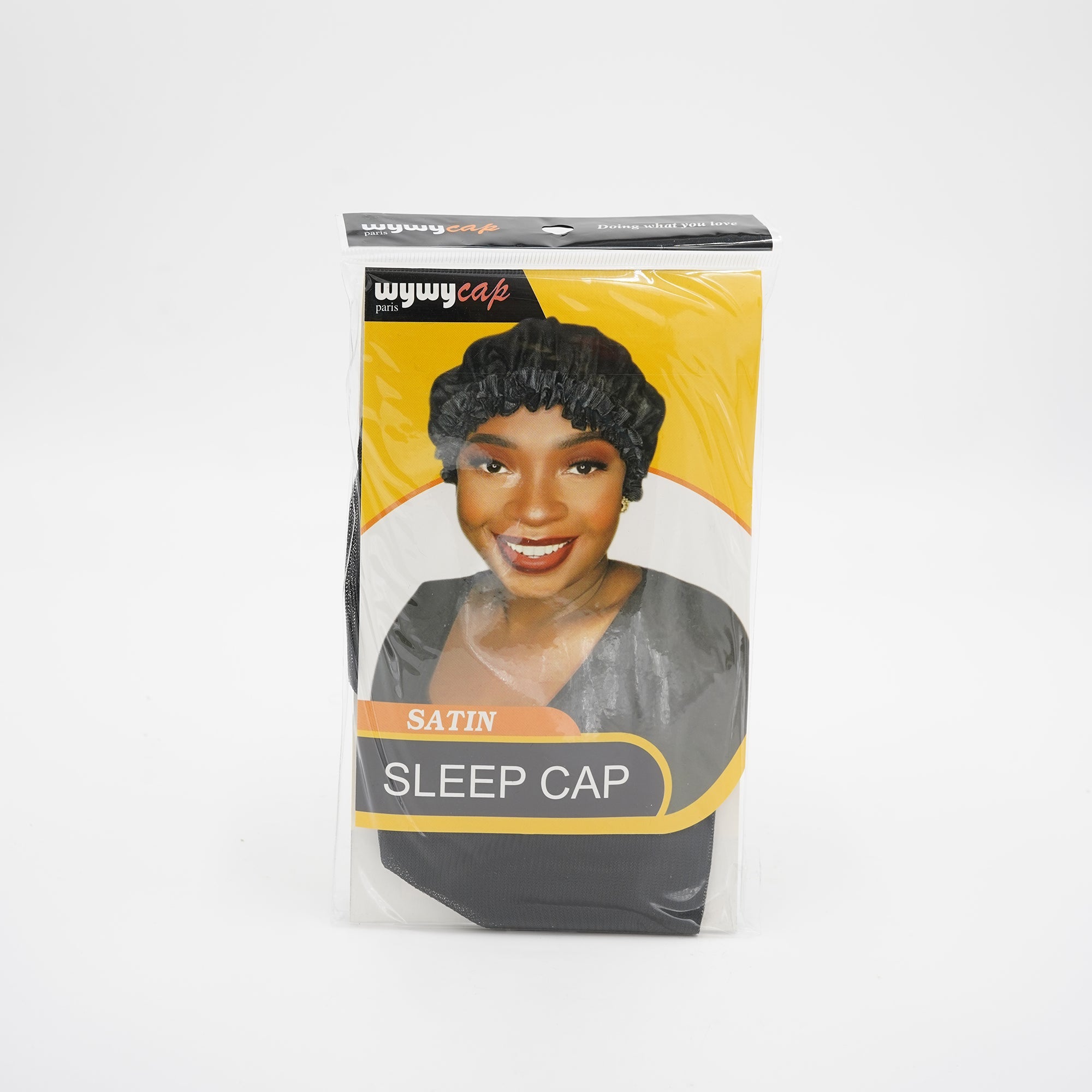 wywy sleep cap wywy sleep cap