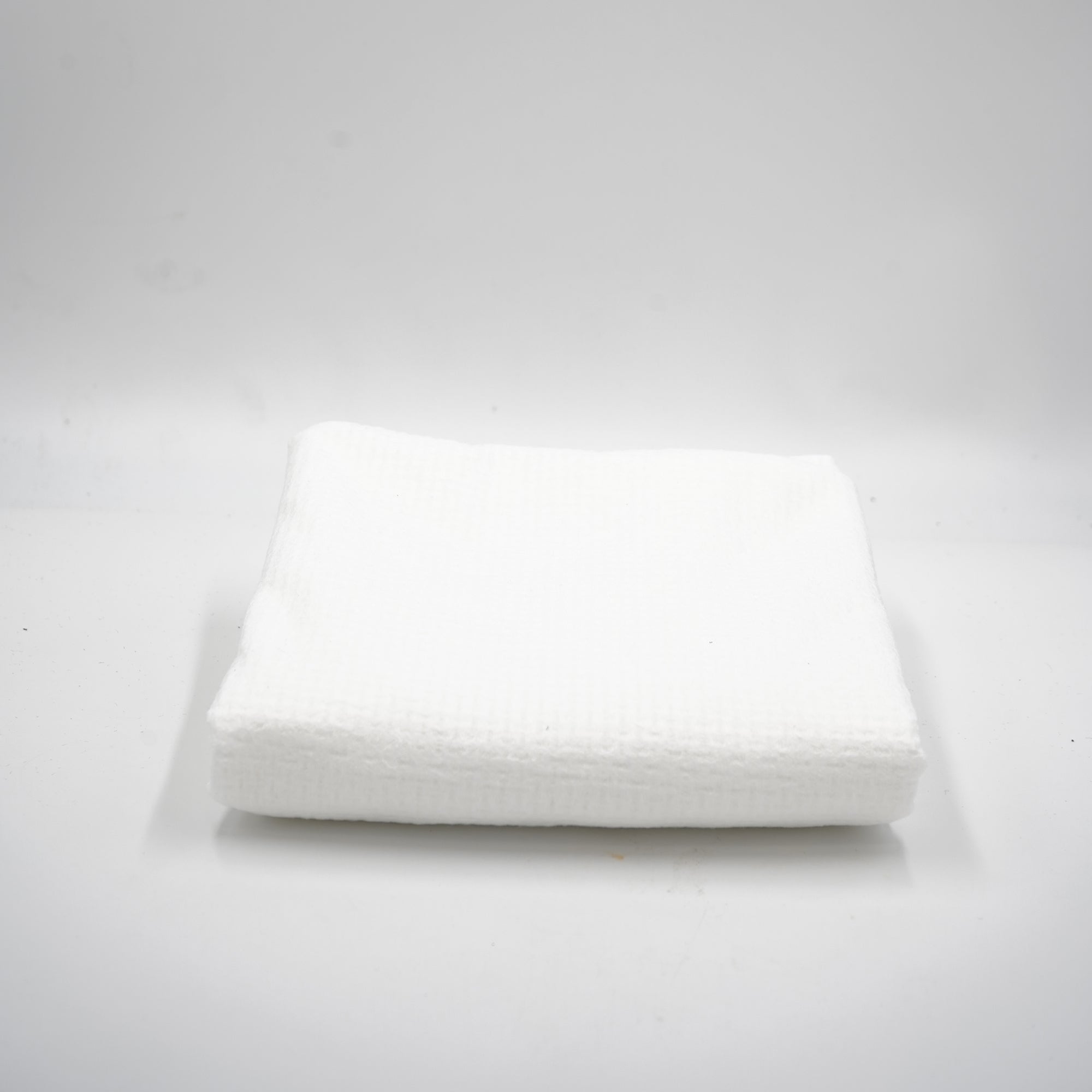 dr. carry disposable bath towel dr. carry disposable bath towel