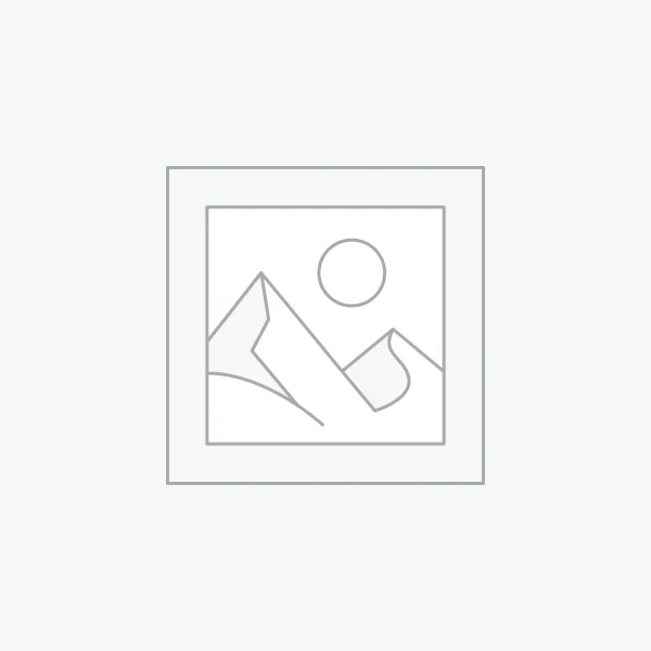 ORS Olive Spray Awaiting product image